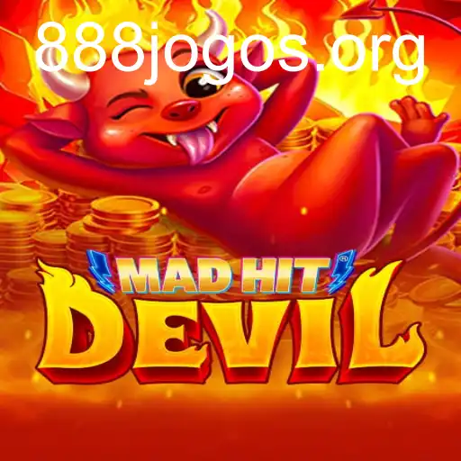 MadHitDevil
