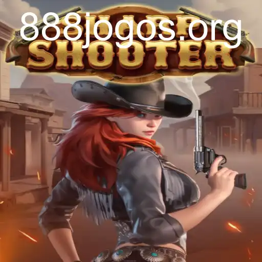 Sharpshooter
