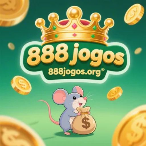 888 jogos